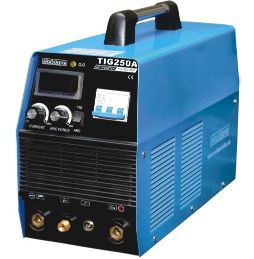 tig_welding_machine